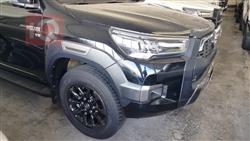 تۆیۆتا هایلۆکس